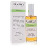 Demeter Geranium by Demeter for Women. Cologne Spray 4 oz | Perfumepur.com