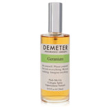 Demeter Geranium by Demeter for Women. Cologne Spray (unboxed) 4 oz | Perfumepur.com