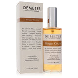 Demeter Ginger Cookie by Demeter for Women. Cologne Spray 4 oz | Perfumepur.com