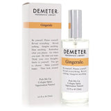 Demeter Gingerale by Demeter for Women. Cologne Spray 4 oz | Perfumepur.com