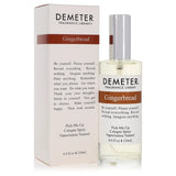 Demeter Gingerbread by Demeter for Women. Cologne Spray 4 oz | Perfumepur.com