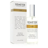 Demeter Gold by Demeter for Women. Cologne Spray (Unisex) 4 oz | Perfumepur.com