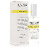Demeter Golden Delicious by Demeter for Women. Cologne Spray 4 oz | Perfumepur.com