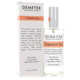 Demeter Grapefruit Tea by Demeter for Women. Cologne Spray 4 oz | Perfumepur.com
