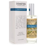 Demeter Great Barrier Reef by Demeter for Women. Cologne Spray 4 oz | Perfumepur.com