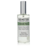 Demeter Green Tea by Demeter for Women. Cologne Spray (unboxed) 4 oz | Perfumepur.com