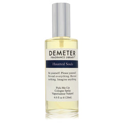 Demeter Haunted Souls by Demeter for Women. Cologne Spray (Unboxed) 4 oz | Perfumepur.com