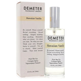 Demeter Hawaiian Vanilla by Demeter for Women. Cologne Spray 4 oz | Perfumepur.com