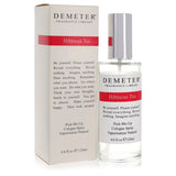 Demeter Hibiscus Tea by Demeter for Women. Cologne Spray 4 oz | Perfumepur.com