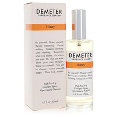 Demeter Honey by Demeter for Women. Cologne Spray 4 oz | Perfumepur.com