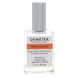 Demeter Honeysuckle by Demeter for Women. Cologne Spray 1 oz | Perfumepur.com