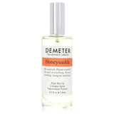 Demeter Honeysuckle by Demeter for Women. Cologne Spray (Unboxed) 4 oz | Perfumepur.com