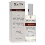 Demeter Humidor by Demeter for Women. Cologne Spray 4 oz | Perfumepur.com