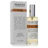 Demeter Irish Cream by Demeter for Men. Cologne Spray 4 oz | Perfumepur.com