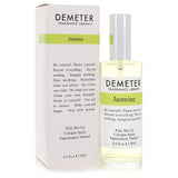 Demeter Jasmine by Demeter for Women. Cologne Spray 4 oz | Perfumepur.com
