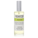Demeter Jasmine by Demeter for Women. Cologne Spray (Unboxed) 4 oz | Perfumepur.com