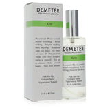 Demeter Kelp by Demeter for Men. Cologne Spray (Unisex) 4 oz | Perfumepur.com