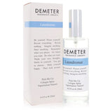 Demeter Laundromat by Demeter for Women. Cologne Spray 4 oz | Perfumepur.com
