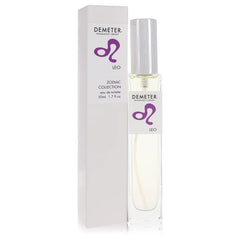 Demeter Leo by Demeter for Women. Eau De Toilette Spray (Unboxed) 1.7 oz | Perfumepur.com