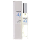 Demeter Libra by Demeter for Women. Eau De Toilette Spray 1.7 oz | Perfumepur.com