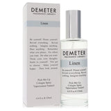 Demeter Linen by Demeter for Women. Cologne Spray 4 oz | Perfumepur.com