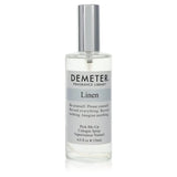 Demeter Linen by Demeter for Women. Cologne Spray (unboxed) 4 oz | Perfumepur.com