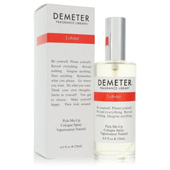 Demeter Lobster by Demeter for Women. Cologne Spray (Unisex) 4 oz | Perfumepur.com