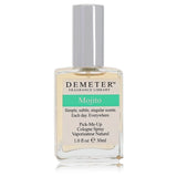 Demeter Mojito by Demeter for Women. Cologne Spray 1 oz | Perfumepur.com