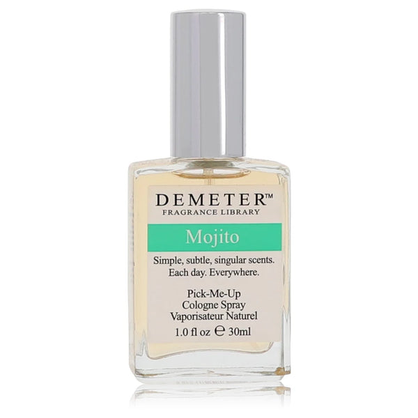 Demeter Mojito by Demeter for Women. Cologne Spray 1 oz | Perfumepur.com