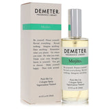 Demeter Mojito by Demeter for Women. Cologne Spray 4 oz | Perfumepur.com