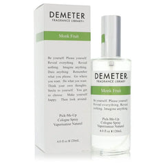 Demeter Monk Fruit by Demeter for Men. Cologne Spray (Unisex) 4 oz | Perfumepur.com