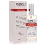 Demeter Mulled Cider by Demeter for Women. Cologne Spray 4 oz | Perfumepur.com