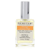 Demeter Orange Cream Pop by Demeter for Women. Cologne Spray 1 oz | Perfumepur.com