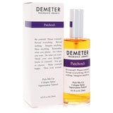 Demeter Patchouli by Demeter for Women. Cologne Spray 4 oz | Perfumepur.com