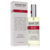 Demeter Peony by Demeter for Women. Cologne Spray 4 oz | Perfumepur.com