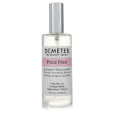 Demeter Pixie Dust by Demeter for Women. Cologne Spray (unboxed) 4 oz | Perfumepur.com