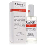 Demeter Pizza by Demeter for Women. Cologne Spray 4 oz | Perfumepur.com