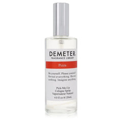 Demeter Pizza by Demeter for Women. Cologne Spray (Unboxed) 4 oz | Perfumepur.com