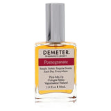 Demeter Pomegranate by Demeter for Women. Cologne Spray 1 oz | Perfumepur.com