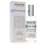 Demeter Pure Soap by Demeter for Women. Cologne Spray 4 oz | Perfumepur.com