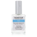 Demeter Rain by Demeter for Women. Cologne Spray (Unisex) 1 oz | Perfumepur.com