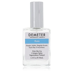 Demeter Rain by Demeter for Women. Cologne Spray (Unisex) 1 oz | Perfumepur.com