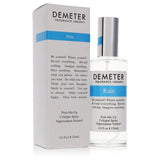 Demeter Rain by Demeter for Unisex. Cologne Spray (Unisex) 4 oz | Perfumepur.com
