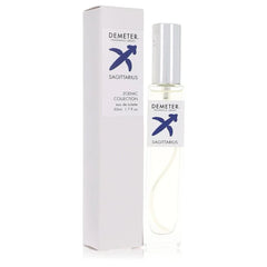 Demeter Sagittarius by Demeter for Women. Eau De Toilette Spray 1.7 oz | Perfumepur.com