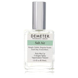 Demeter Salt Air by Demeter for Women. Cologne Spray 1 oz | Perfumepur.com