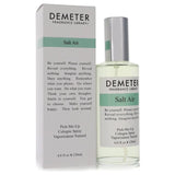 Demeter Salt Air by Demeter for Women. Cologne Spray 4 oz | Perfumepur.com
