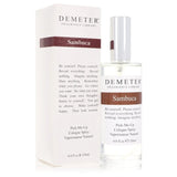 Demeter Sambuca by Demeter for Women. Cologne Spray 4 oz | Perfumepur.com