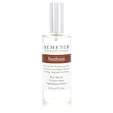 Demeter Sambuca by Demeter for Women. Cologne Spray (Unboxed) 4 oz | Perfumepur.com