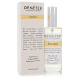 Demeter Sawdust by Demeter for Women. Cologne Spray 4 oz | Perfumepur.com