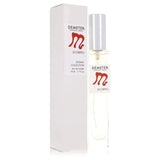 Demeter Scorpio by Demeter for Women. Eau De Toilette Spray 1.7 oz | Perfumepur.com